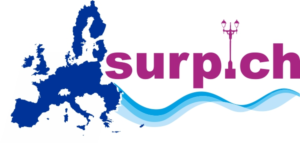 Design de Logo par Hoho Media Agency pour ce projet | Design : #7725019