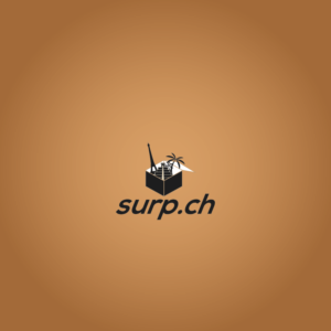 Logo Design by ArtLok