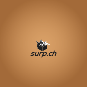 Logo Design by ArtLok for this project | Design: #7696472