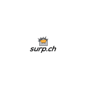 Logo Design by ArtLok for this project | Design: #7713191