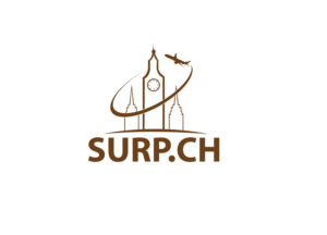 Logo Design by creative.bugs for this project | Design: #7702904
