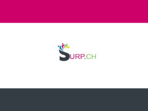 Logo Design by Arafat Rahman