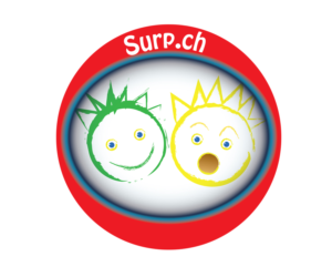 Logo Design by Maupadre