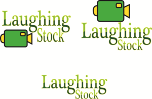 Logo Design by Amila