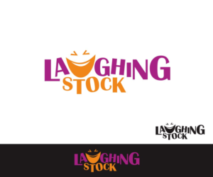 Logo Design by Irfan Renaldi