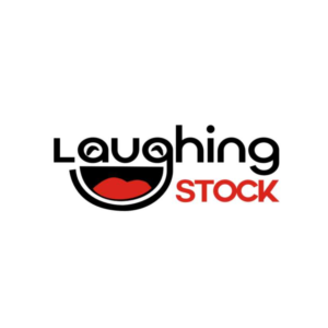 Logo Design by joshgraph