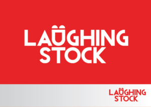 Logo Design by KISS