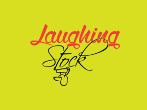 Logo Design by maredia1988