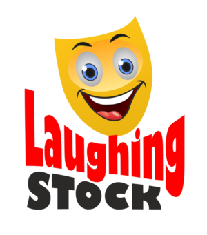 Logo Design by wchristia