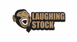 Logo Design by pa2pat