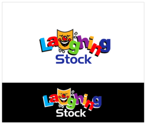 Logo Design by daudprinters123
