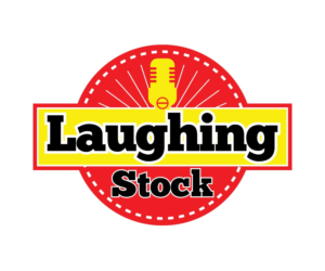 Logo Design by budiutomobudiutomo2015