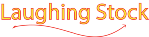 Logo Design by baidyamy