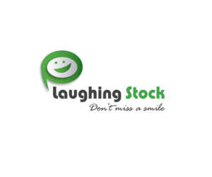 Logo Design by db designs