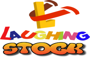Logo Design by Design Master