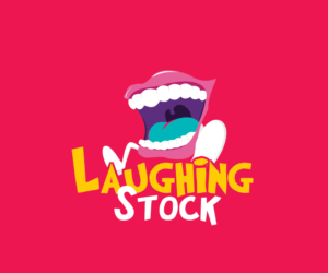 Logo Design by Toluwalope Yusuf