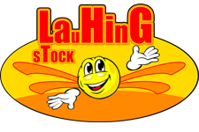 Logo Design by nadeeshachammi