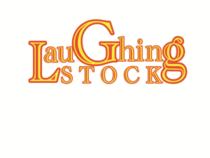 Logo Design by dulanperera1982