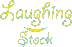Logo Design by Andrada Krishna