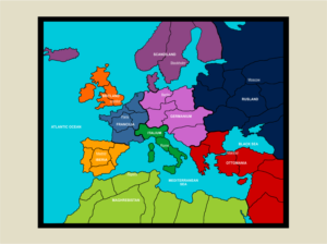 Design Illustration par andiacos pour ce projet | Design : #7809760