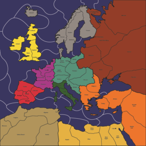 Design Illustration par Ryno.solomon pour ce projet | Design : #7837685