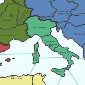 Design Illustration par Prolific Graphics pour ce projet | Design : #7740896