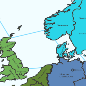 Design Illustration par Prolific Graphics pour ce projet | Design : #7740897