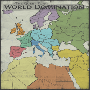 Design Illustration par Prolific Graphics pour ce projet | Design : #7742750