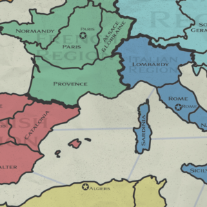 Design Illustration par Prolific Graphics pour ce projet | Design : #7742751