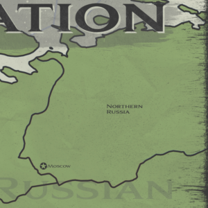 Design Illustration par Prolific Graphics pour ce projet | Design : #7742752