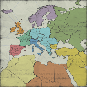 Design Illustration par Prolific Graphics pour ce projet | Design : #7750662