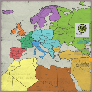 Design Illustration par Prolific Graphics pour ce projet | Design : #7777799