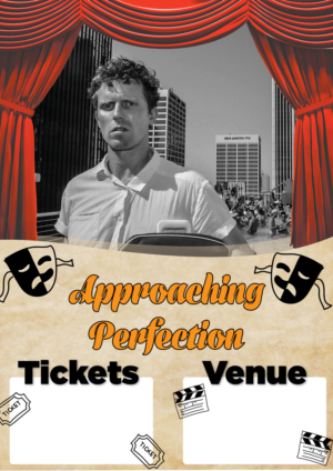 Flyer Design by Alvin24
