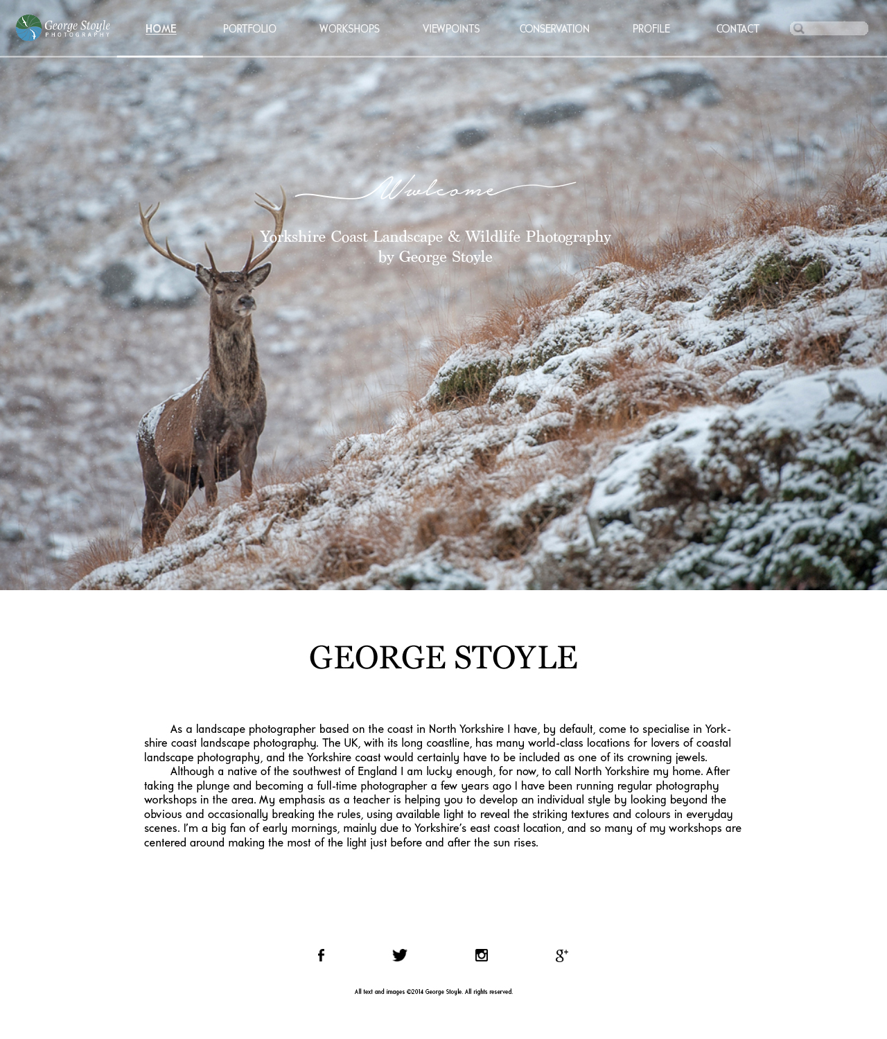 Web Design by napat.chimprasert for this project | Design #7828863