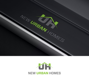 Logo Design by ultramarin for this project | Design: #7729855