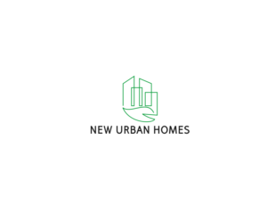 Logo Design by Tt design for this project | Design #7727458