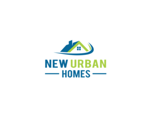 Logo Design by Maher Sh for this project | Design: #7697683