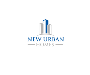 Logo Design by Maher Sh for this project | Design: #7730702