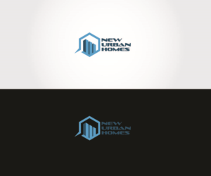 Logo Design by DanniVass