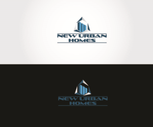 Logo Design by DanniVass for this project | Design: #7693329