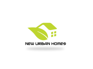 Logo Design by archemran for this project | Design: #7693799