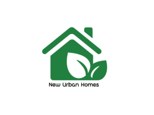 Logo Design by archemran for this project | Design: #7693800