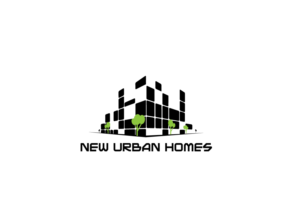 Logo Design by archemran for this project | Design: #7693801