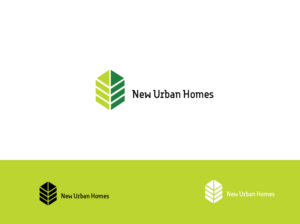 Logo Design by archemran for this project | Design: #7693802