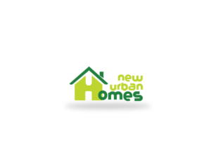 Logo Design by archemran for this project | Design: #7693809