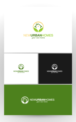 Logo Design by ideaz2050 for this project | Design: #7693236