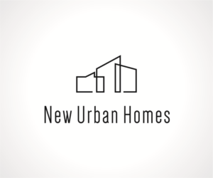 Logo Design by suryokusumo for this project | Design: #7699058