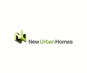 Logo Design by suryokusumo for this project | Design: #7710915