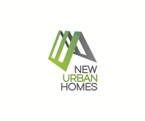 Logo Design by suryokusumo for this project | Design: #7710959