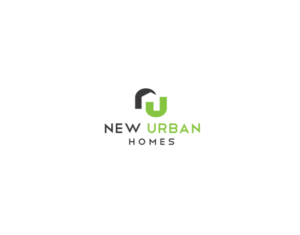 Logo Design by hd for this project | Design #7705695
